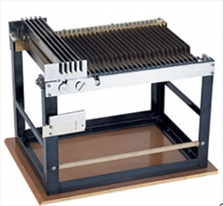 Máy kiểm tra độ dài sợi len GESTER GT-B12-1
